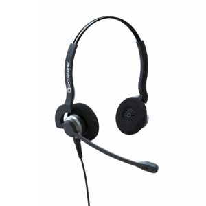 akoustiko-tilefwnou-910 UC USB