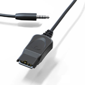 Tablet Cord