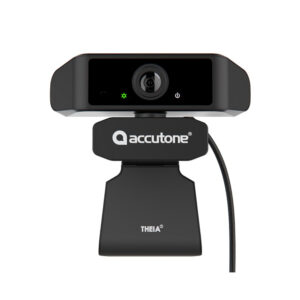 Accutone_web_camera_theia_6