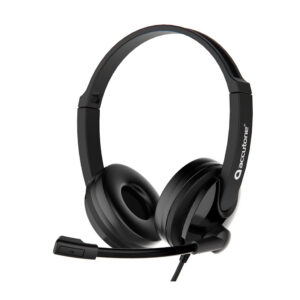 accutone_akoustiko_epaggelmatiko_UB101_Headset_1