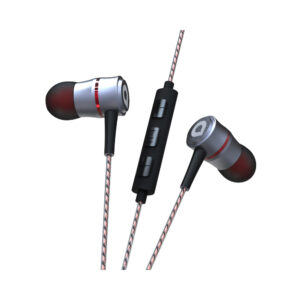 accutone_Lyra_earphone_spacegray_2