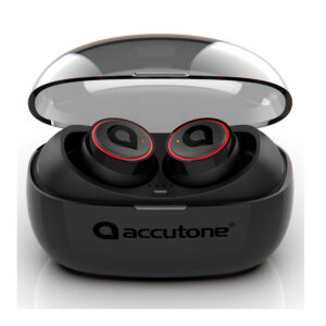 accutone_earphone_Vega2_1