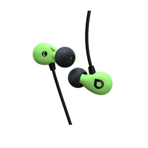 accutone_earphone_pegasus_ green_4