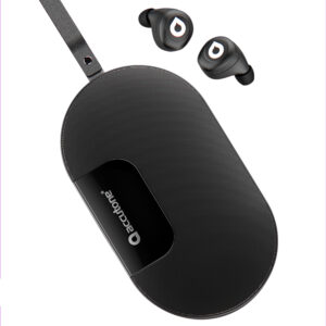 accutone_earphone_titan_5
