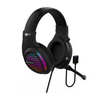 accutone_headset _akoustika_halo_2_7