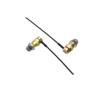 accutone_pavo_headphone_gold