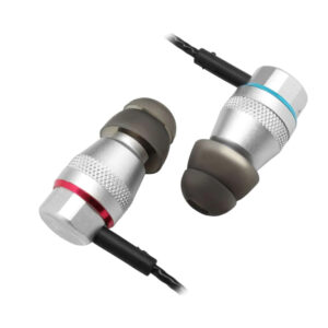 accutone_pavo_headphone_silver_5