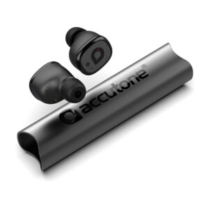 accutone_vesta_earphone