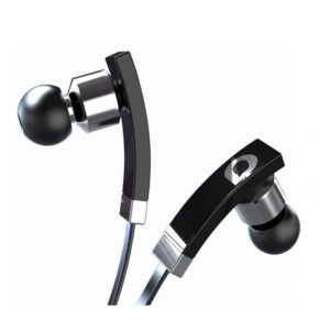 accutone_earphone_pisces_4
