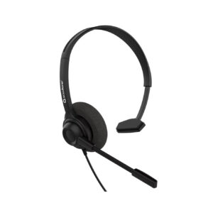Accutone TM220-Mono