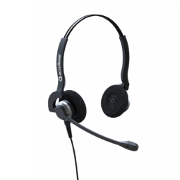 akoustiko-tilefwnou-910 UC USB